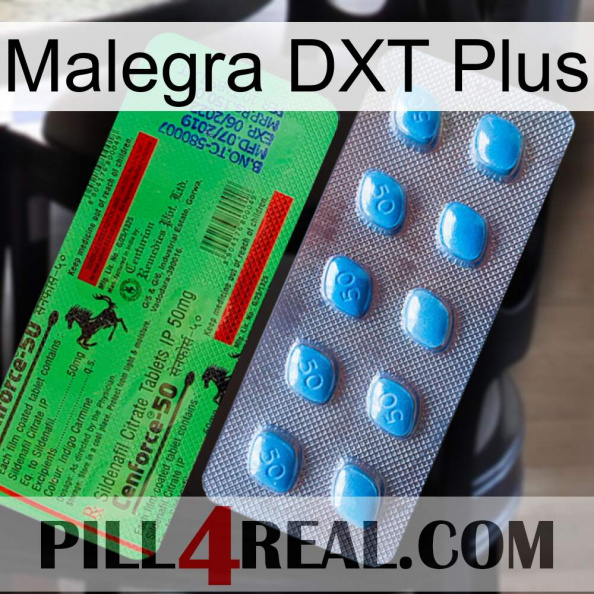 Malegra DXT Plus new03.jpg